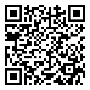  Авторизоваться через Telegram-бота 